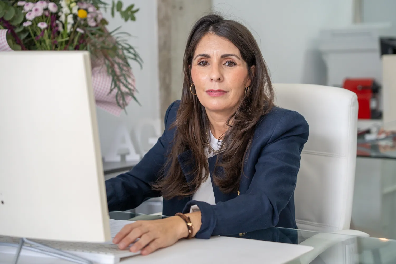 alquilar vivienda mollina antequera
