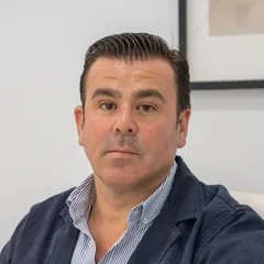 armando gaona inmobiliaria antequera