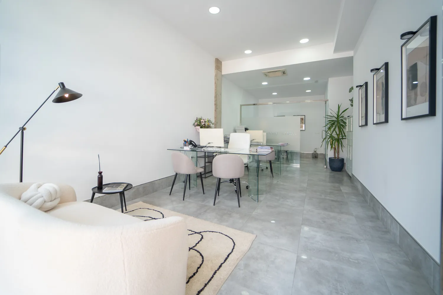 oficina inmobiliaria mollina antequera