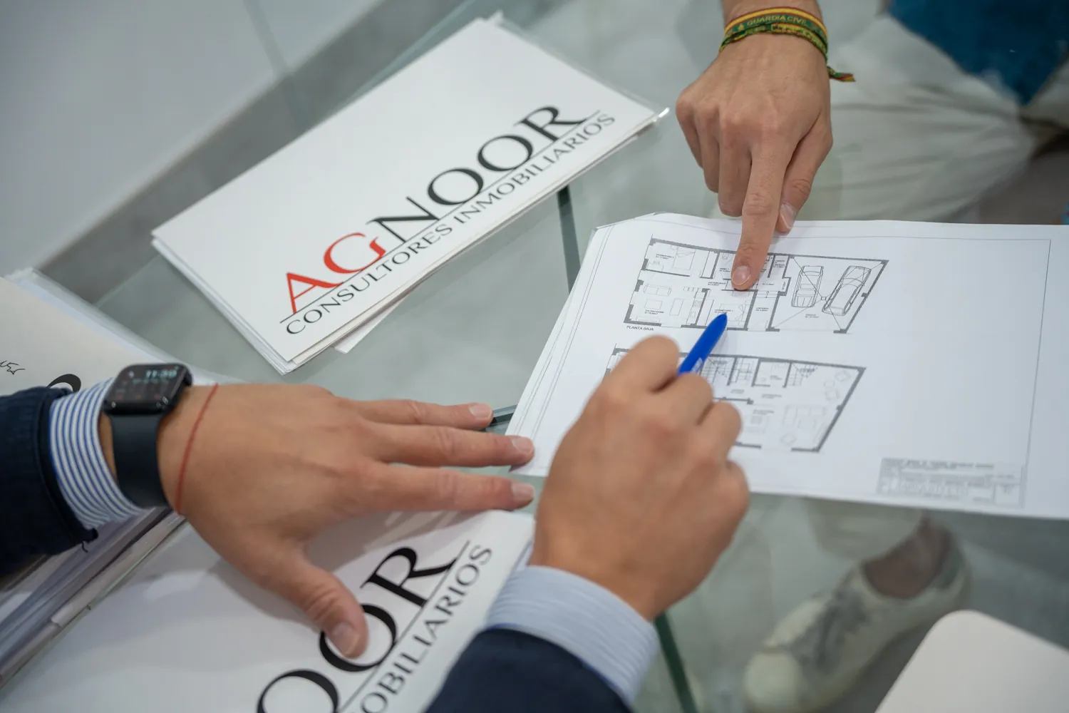 valoracion vivienda mollina antequera